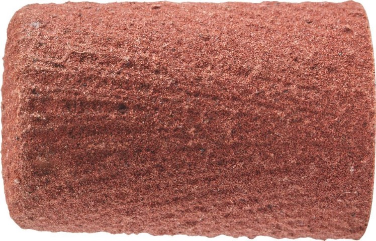 PFERD ABRASIVE POLICAP A SHAPE 16MM 280 GRIT